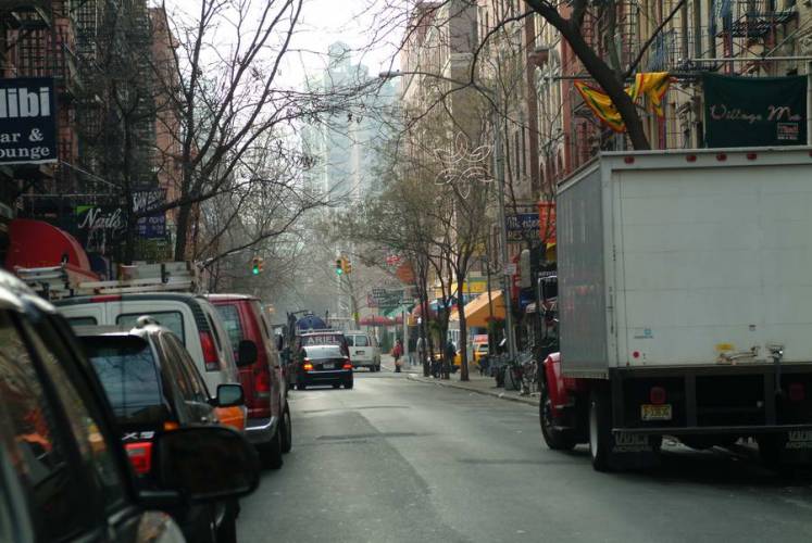 NYC_2006-12-15 11-22-53
